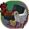 Ving's Realism for Dragn's Livestock Overhaul
