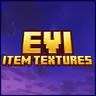 Enhanced Vanilla Items
