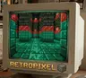 RetroPixel