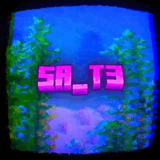 Saturation Test3