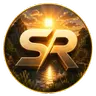 Solar Reimagined