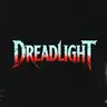Dreadlight – Horror Atmosphere Shader