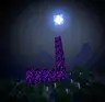 LitePerf-Shaders