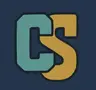 CrustShader