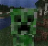 CircleCraft