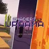 UpaamaShaders