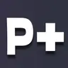 Potato+