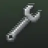 RenderKit Utilities