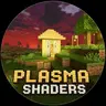 Plasma Shaders