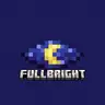 Fullbright Datapack