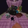 More items by random mixed loot tables