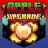 Apple Upgrade+