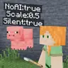 modify-mobs