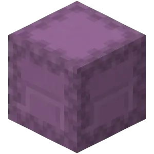 One Free Shulker Box