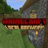 Whinecraft