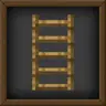 Smat Ladders