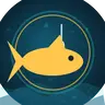 Reel Rivals