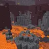 Nether Challenges