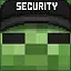 zombieguard
