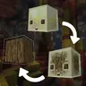 Bouncy Blocks