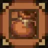 Craftable Bundles