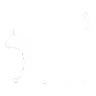 nekorelay