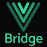 Vyvern Bridge