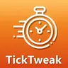 TickTweak
