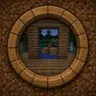 Valkyrien Skies and Immersive Portals Compat