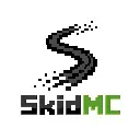 SkidMC