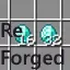 ItemSplitBugFix: ReForged