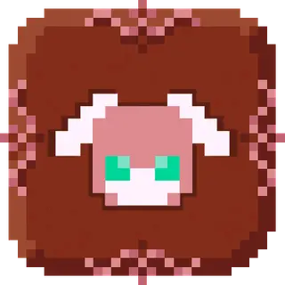 Lovely Robot: Tribute