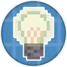Create: Electro Extras