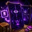 Custom Banners