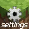 ResourcePackSettings