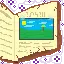 Memory Album
