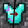 Untrim