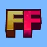 Fang Finder