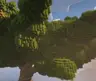 Giant Tree