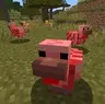 Boom Chickens
