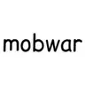 mob war