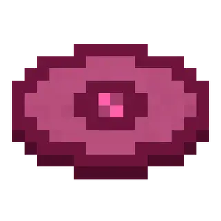 Steven Universe Music Pack