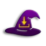 PackWiz-ard