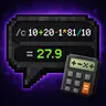 Chat-ulator
