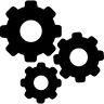 NinjabowtieServerUtility