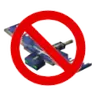 PhantomsBegone