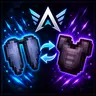 AeroSwap