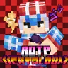 RotP:NextAlbum