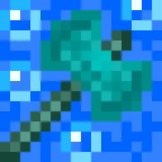 oceanaxe