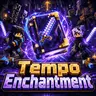 Tempo Enchantment